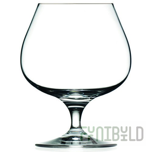 Brandy glass 340ml small
