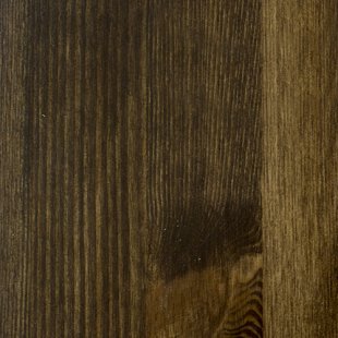 Bar stool seat Loft 320x320 art.StBar, (coniferous) rosewood