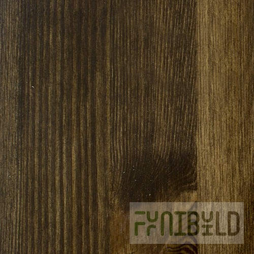 Bar stool seat Loft 320x320 art.StBar, (coniferous) rosewood