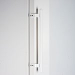 Freezer cabinet LIEBHERR GG 5260 (747x750x1864mm, 513 l, -14°C to -28°C)