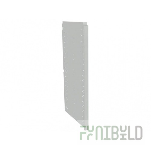 Partition vertical TCD-900 (900x470x40)