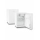 Household Refrigerators