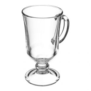 Mug 200ml d=76 h=142mm