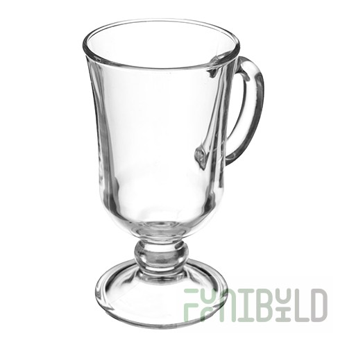 Mug 200ml d=76 h=142mm