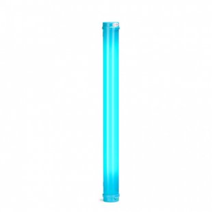 Irradiator - recirculator CH111-130 (plastic)