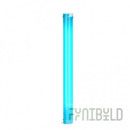 Irradiator - recirculator CH111-130 (plastic)