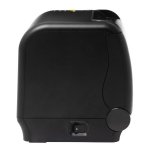 Fiscal registrar KKT