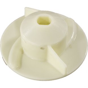 Vegetable cutter ejector HLC-300