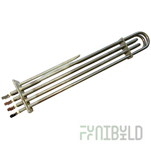 TEN-B4-330 A8.5/12 P230