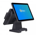 Touchscreen monoblock POScenter JAM (15