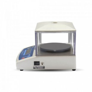 Scales M-ER 122 ACFJR-300.005