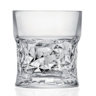 Old Fashioned 320ml