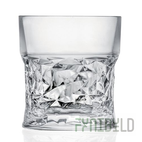 Old Fashioned 320ml