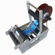 Packaging equipment