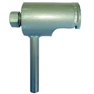 Impeller puller KP6.376.09.00.000SB