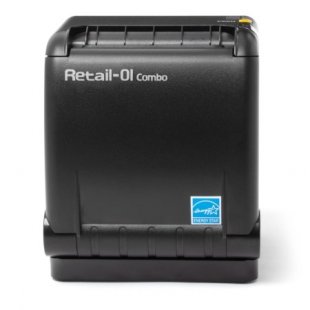 Fiscal registrar KKT