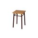 Furniture for school canteen