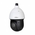 CCTV camera HDCVI PTZ 2.0 Dahua DH-SD49225I-HC-S3