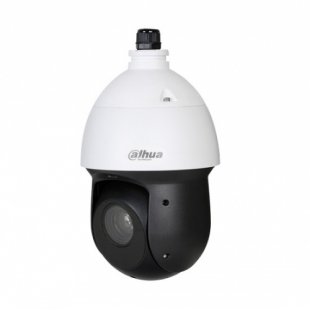 CCTV camera HDCVI PTZ 2.0 Dahua DH-SD49225I-HC-S3