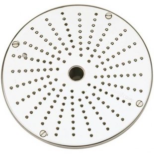 Disc grater ROBOT COUPE 28061 parmesan (for CL50/52/55/60/R502)