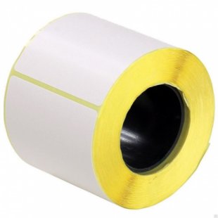 Thermal labels 58x90x400 ECO