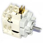 Timer Piron PRG30006 art. KPG00006