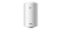 Storage water heaters