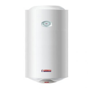 Storage water heater Garanterm ER 80 V (MGR 80 V) (455x445x798mm, 80l, 1.5kW)