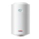 Storage water heaters