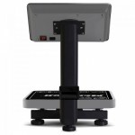 Scales M-ER 333 ACPU-32.5 (300*350) LED