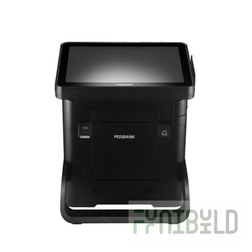 J19R, 4G, SSD 64G, SHARP LED, FC B, Power(F) 9.7