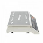 Scales M-ER 326 AFU-15.1