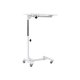 Medical tables