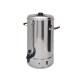 Boilers