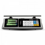 Scales M-ER 328 AC-32.5