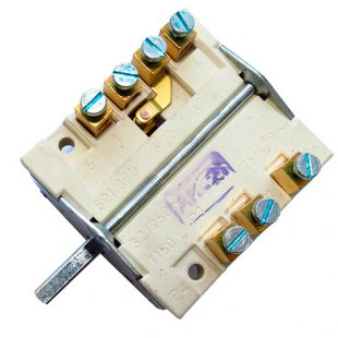 Switch 43.24232.00