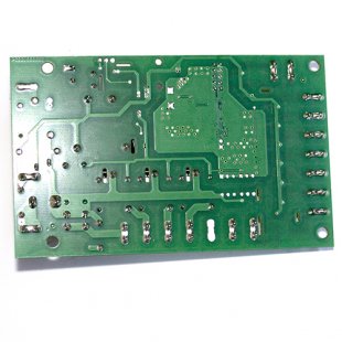 Electronic board MACH, art.500099500