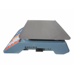Household scales GreatRiver DH-607B (32kg/5g) LCD
