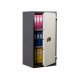 Fireproof cabinets