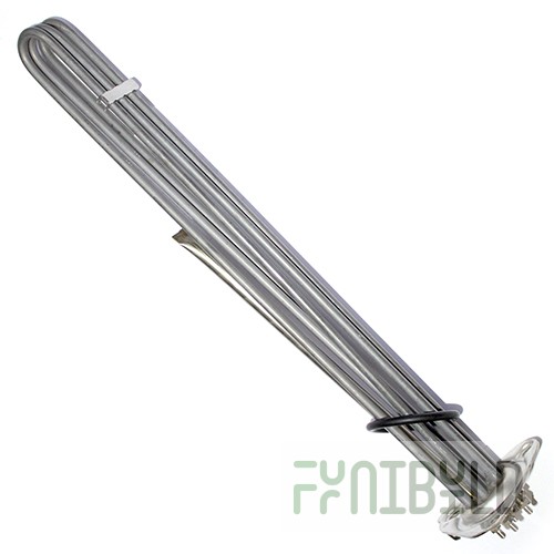 Heating element 6kw MACH, art.512004410