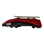 Household scales ACS-779 (32kg/5g) LCD