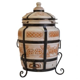 Tandoor