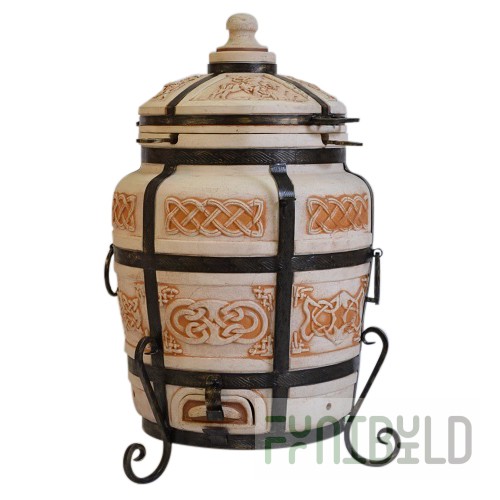 Tandoor