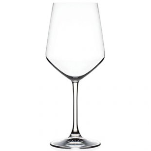 Glass of wine 550ml
