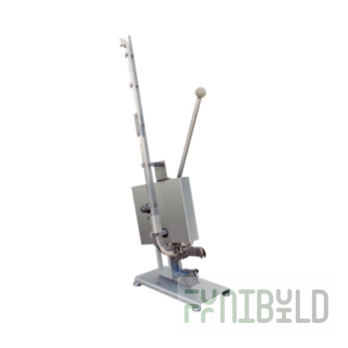 Manual desktop clipper KOMPO KN-6r 260x420x920 in