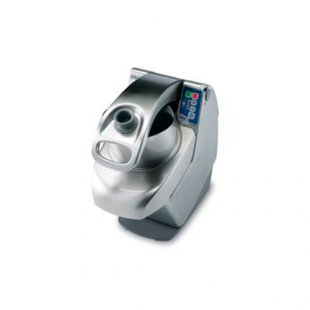 Vegetable cutter ELECTROLUX TRSVV-01 / 600472 (252x500x502mm, 140-750 rpm, 0.5 kW, 220 V)