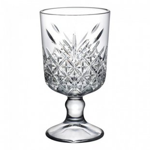 Wine glass 320ml d=86 h=151mm