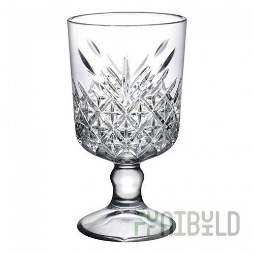 Wine glass 320ml d=86 h=151mm