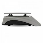Scales M-ER 328 AC-15.2