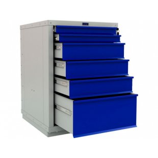 Pedestal WS-6 (840x460x640)